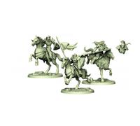 Artigiani Gilda - Gilda Dei Combattenti