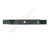 ARTIGIANO COLTELLO 532xS5xM (181)