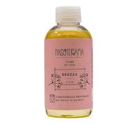 artigiano NASOTERAPIA BREZZA CONCENTRATO PROFUMATO PER BUCATO 150ML