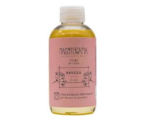 artigiano NASOTERAPIA BREZZA CONCENTRATO PROFUMATO PER BUCATO 150ML