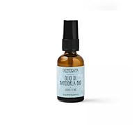 NASOTERAPIA OLIO DI MANDORLA E DI LEGNO DI HO 30ML