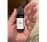 NASOTERAPIA - OLIO ESSENZIALE MENTA 10 ML