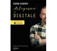 Artigiano nel digitale