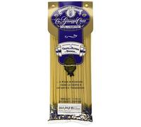 Artigiano Pastaio Formato Bucatini N.53 Cavalier Giuseppe Cocco Fara San Martino Abruzzo - 500 g