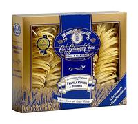Artigiano Pastaio Formato Tagliatella Antica N.83 Cavalier Giuseppe Cocco Fara San Martino Abruzzo - 500 g