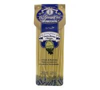 Artigiano Pastaio Formato Tagliatelle N.52 Cavalier Giuseppe Cocco Fara San Martino Abruzzo - 500 g