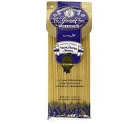 Artigiano Pastaio Formato Vermicelli N.50 Cavalier Giuseppe Cocco Fara San Martino Abruzzo - 500 g