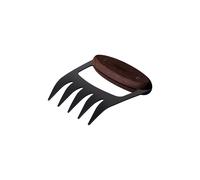 Artigli carne multiuso legno Tramontina Black FSC