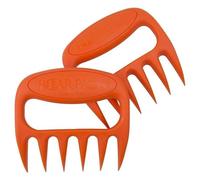 Artigli Da Carne Bear Paws - JS-33633HO