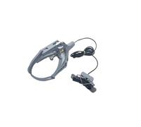 Artigli meccanici controllati dalla luce, compatibili con DJI droni di riempimento senza restrizioni distanza B