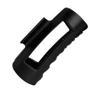 Artigli Per Capelli, Resistenti, Delicati Sulla Pelle, Presa Salda Per Chiome Folte, Dimensioni 10x4,5x5 Cm, Ideali Per Viaggi E Look Casual