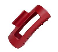 Artigli Per Capelli, Resistenti, Delicati Sulla Pelle, Presa Salda Per Chiome Folte, Dimensioni 10x4,5x5 Cm, Ideali Per Viaggi E Look Casual