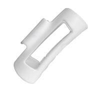 Artigli Per Capelli, Resistenti, Delicati Sulla Pelle, Presa Salda Per Chiome Folte, Dimensioni 10x4,5x5 Cm, Ideali Per Viaggi E Look Casual