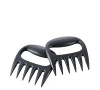 Artigli per Carne Zwilling