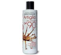 Officinalis ARTIGLIO 90% 250 ML