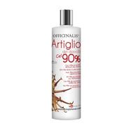 Officinalis ARTIGLIO DEL DIAVOLO 90% GEL CAVALLI 250 ml Articolazioni, Distorsio