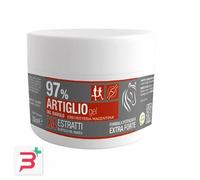 Erboristeria Magentina Gel 97% Concentrati Artiglio Del Diavolo 250 ml
