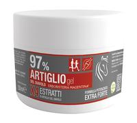 Artiglio 97% Gel 250 Ml 250 ml