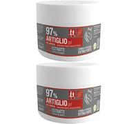 Artiglio 97% Gel 250 Ml 2x250 ml