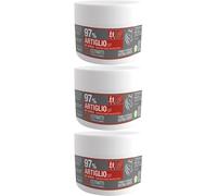 Artiglio 97% Gel 250 Ml 3x250 ml