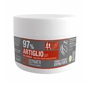 ARTIGLIO 97% GEL 250ML