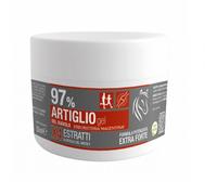 Erboristeria Magentina ARTIGLIO 97% GEL 250 ML
