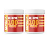 Artiglio Active 100 2x600ml 2x600 ml