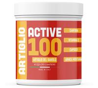 Artiglio Active 100 600ml ACQUA DEI CAMPIONI
