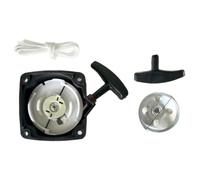 Artiglio Avviamento Tirante Rinculo Pawl Ingranaggio Per Riparazione ATV Meccani