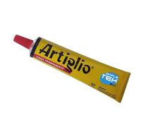 COLLA NEOPRENICA 'ARTIGLIO SUPER 620' ml. 25 WILBRA 48 PZ