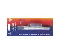 Artiglio CUTTER SX-01