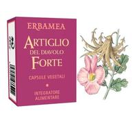 ARTIGLIO DEL DIAV FT 36CPS ERBAM