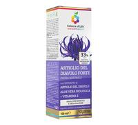 COLOURS Life Art.Diav.Fte100ml