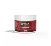 Artiglio del Diavolo 99 500ML Extra Forte per cavalli uso umano Barattolo FLICKA