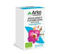 Artiglio Del Diavolo Arkopharma 435mg 48 Capsule