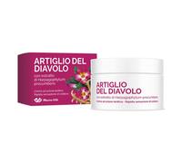 Marco Viti Artiglio Del Diavolo Crema 200 ml Crema
