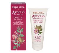 ARTIGLIO Crema-Gel 75ml EBM