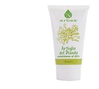 Erbex Artiglio Del Diavolo Emulsione 75 ml Emulsione