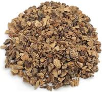 Artiglio del Diavolo Essiccato Radice tagliata 40g - 1,95Kg Harpagophytum Procumbens (460 grammi)