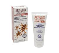 Artiglio Del Diavolo Extract Plus Crema Dermoattiva Per Dolori Articolari 100ml