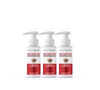 Artiglio del Diavolo Forte Gel al 98% 3x100ml 3x100 ml