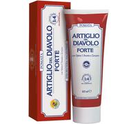 Artiglio Del Diavolo Forte Pomata 100 Ml