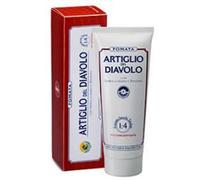 ERBORISTERIA MAGENTINA Srl ARTIGLIO DIAVOLO POM 100ML