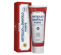 ERBORISTERIA MAGENTINA Srl ARTIGLIO DIAVOLO POM 100ML