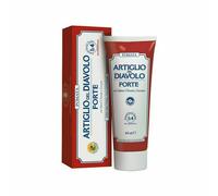 ARTIGLIO DEL DIAVOLO FORTE POMATA 100ml ERBORISTERIA MAGENTINA € 17,50