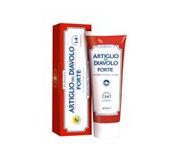 ERBORISTERIA MAGENTINA Srl ARTIGLIO DIAVOLO POM 100ML