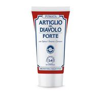 Artiglio Del Diavolo Forte Pomata Sollievo Corpo 50ml