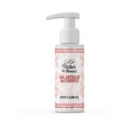 You Glam You Glam Kush Up Viola Gel contorno occhi antietà 15 ML