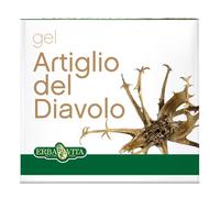 Erba Vita ARTIGLIO DELICATO DIAVOLO GEL 100ML