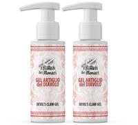 Artiglio del Diavolo Gel 2x100ml 2x100 ml